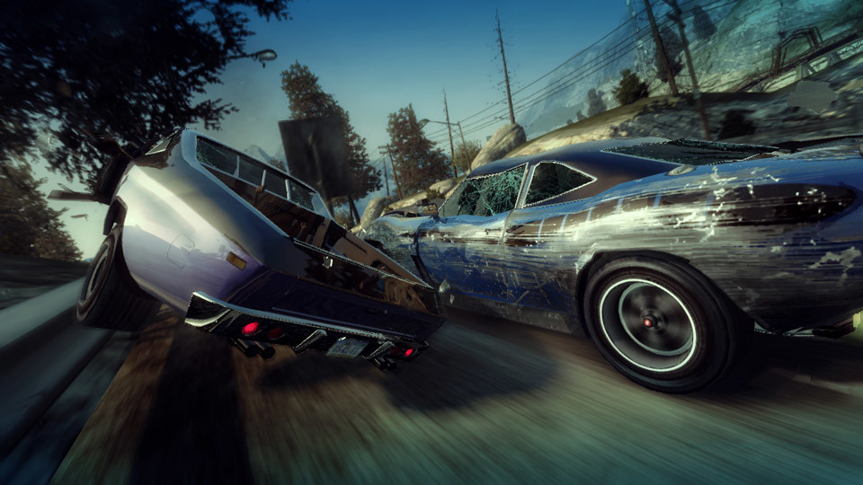 how to download burnout paradise for pc full version