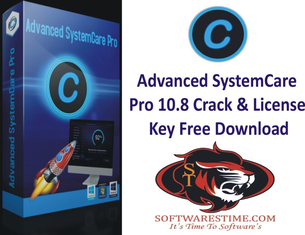 Advanced Systemcare 10 Expired Serial Key