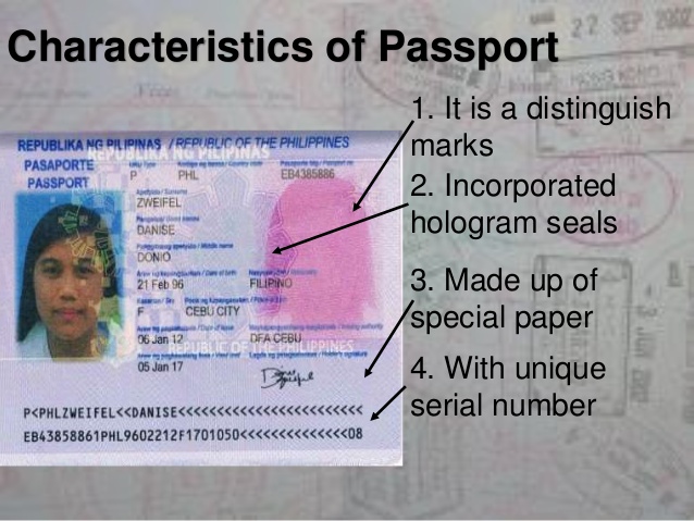 Serial Key Of Passport Photo Maker