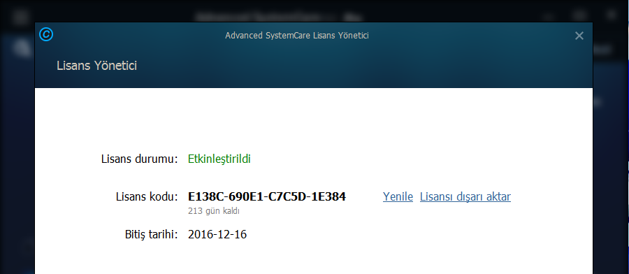download serial iobit uninstaller 11.4